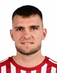 Andreas Richardos Ntoi