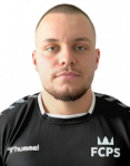 Andreas Tokic