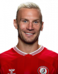 Andreas Weimann