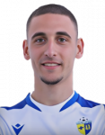 Andrei David Silviu Vraciu
