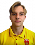Andrej Bajović