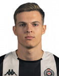 Andrej Kostić