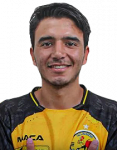 Andrés Alejandro Hernández Valle