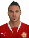 Andrii Yakovlev