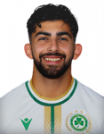 Andronikos Kakoullis