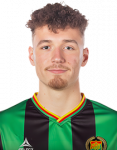 Anes Čardaklija