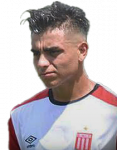 Ángel Nahuel Acosta