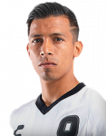 Ángel Baltazar Sepúlveda Sánchez