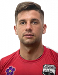 Ángel Mario Stringa
