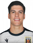 Ángel Sánchez