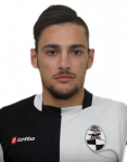 Angelo Scalzone