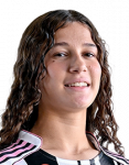 Anna Copelli