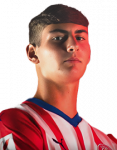 Antal Yaakobishvili