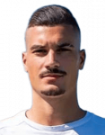 Ante-Toni Bačkov