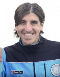 Anthony Joseph