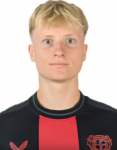 Anton Bäuerle