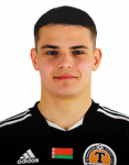 Anton Kovalev