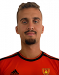 Anton Mikael Kühl Underbjerg Pedersen