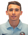 Antonio Álvarez Villar