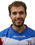 Antonio Ferraro