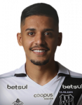 Antonio Francisco Moura Neto