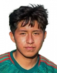 Antonio Dolores Herrera