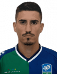 Luca Fiordilino