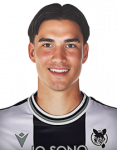 Antonio Tikvić
