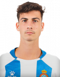 Antoniu Roca Vives