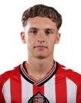 Archie Lightfoot