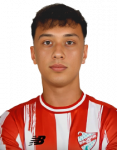 Arda Köksal