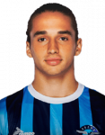 Arda Kurtulan