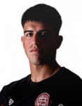 Ariel Gustavo Calderari