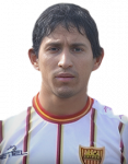 Gustavo Ariel Morales