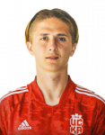 Arif Ekremov Feradov