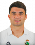 Aritz Aldasoro Sarriegi
