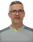 Armando Evangelista