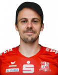 Armin Hamzic