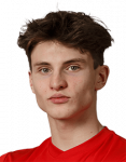 Arnas Voitinovičius