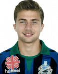 Áron Dobos