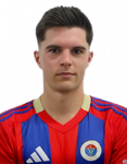 Áron Doktorics