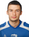 Arpad Vaš