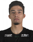 Artem Andrievskiy