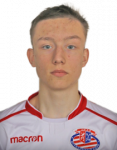 Artem Salygo