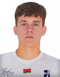 Artem Sokolovskiy