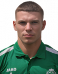 Arthur Bon
