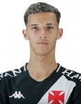 Arthur de Oliveira Sales