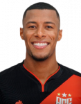 Arthur Gomes