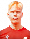 Arttu Jormakka