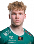 Arttu Sivonen